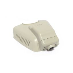 Falcon WS-01-BENZ05 bg Штатный видеорегистратор (Mercedes-Benz E-Series Low version)