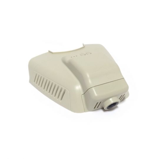 Falcon WS-01-BENZ05 bg Штатный видеорегистратор (Mercedes-Benz E-Series Low version)