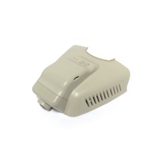 Falcon WS-01-BENZ05 bg Штатный видеорегистратор (Mercedes-Benz E-Series Low version)