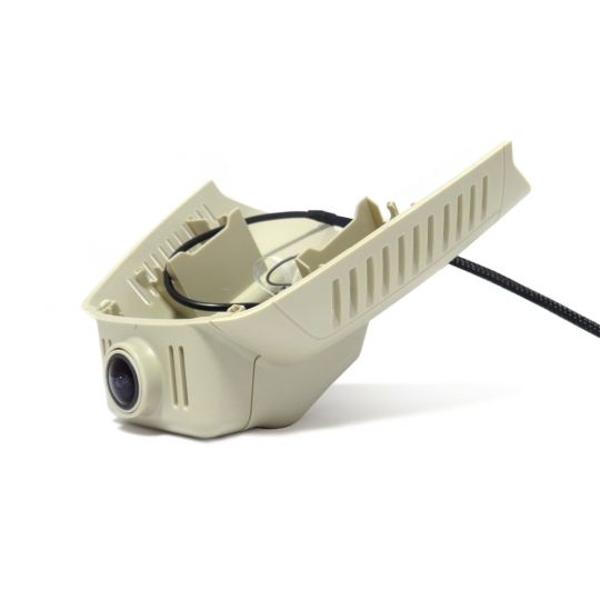 Falcon WS-01-BENZ05 bg Штатный видеорегистратор (Mercedes-Benz E-Series Low version)