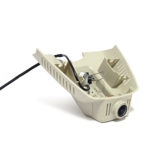 Falcon WS-01-BENZ05 bg Штатный видеорегистратор (Mercedes-Benz E-Series Low version)