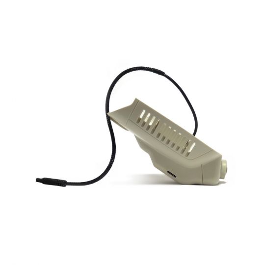 Falcon WS-01-BENZ05 bg Штатный видеорегистратор (Mercedes-Benz E-Series Low version)