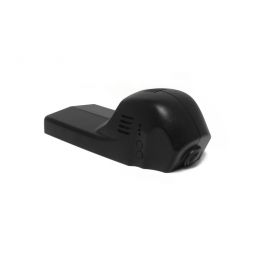 Falcon WS-01-BM01 Штатный видеорегистратор (BMW 1/3/4/5/7/X3/X5)