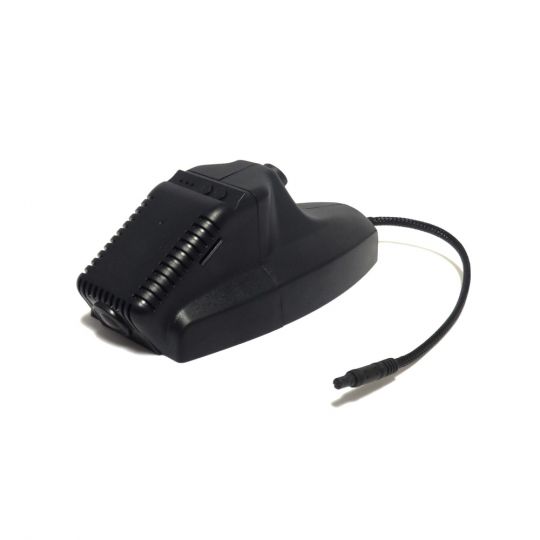 Falcon WS-01-BM02 Штатный видеорегистратор (BMW X1) Falcon WS-01-BM02 Штатный видеорегистратор (BMW X1)