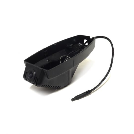 Falcon WS-01-BM02 Штатный видеорегистратор (BMW X1) Falcon WS-01-BM02 Штатный видеорегистратор (BMW X1)