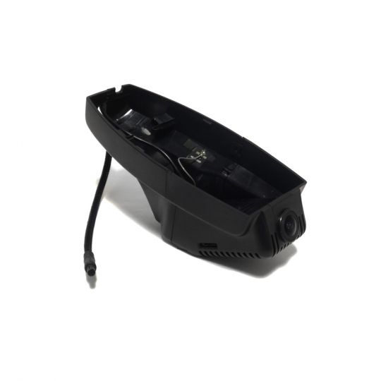 Falcon WS-01-BM02 Штатный видеорегистратор (BMW X1) Falcon WS-01-BM02 Штатный видеорегистратор (BMW X1)