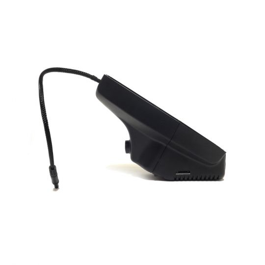 Falcon WS-01-BM02 Штатный видеорегистратор (BMW X1) Falcon WS-01-BM02 Штатный видеорегистратор (BMW X1)