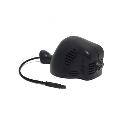 Falcon WS-01-BM03 Штатный видеорегистратор для BMW MINI mini (Latest Edition)