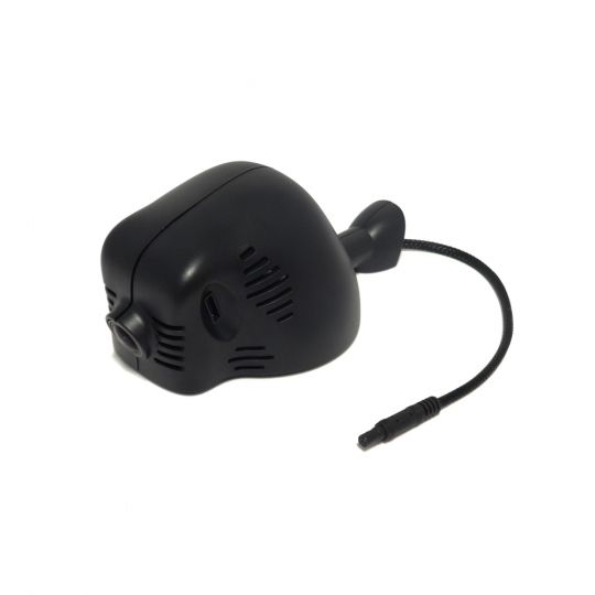 Falcon WS-01-BM03 Штатный видеорегистратор для BMW MINI mini (Latest Edition)