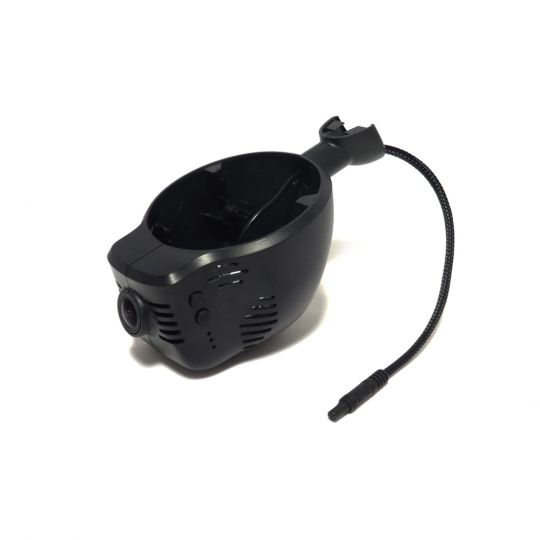 Falcon WS-01-BM03 Штатный видеорегистратор для BMW MINI mini (Latest Edition)