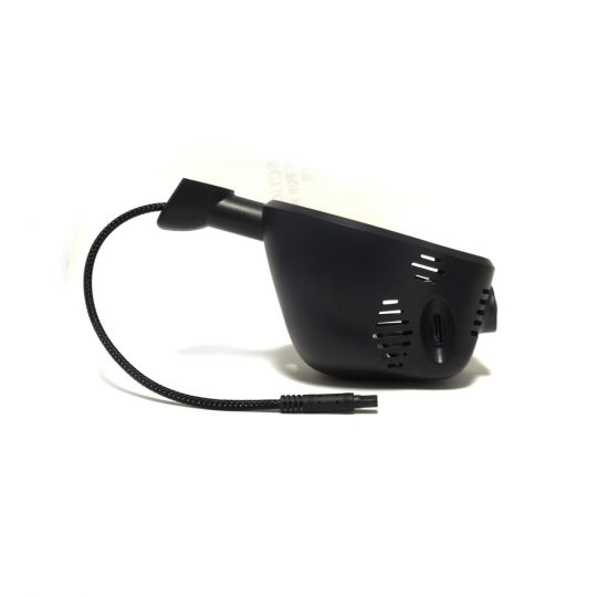 Falcon WS-01-BM03 Штатный видеорегистратор для BMW MINI mini (Latest Edition)