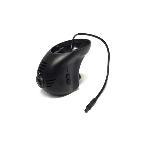 Falcon WS-01-BM04 Штатный видеорегистратор для BMW MINI mini (Old Edition) Falcon WS-01-BM04 Штатный видеорегистратор для BMW MINI mini (Old Edition)