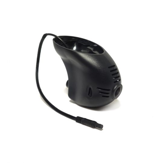 Falcon WS-01-BM04 Штатный видеорегистратор для BMW MINI mini (Old Edition) Falcon WS-01-BM04 Штатный видеорегистратор для BMW MINI mini (Old Edition)