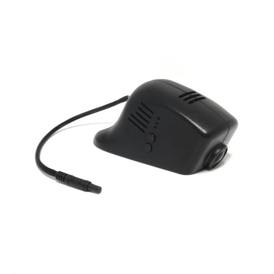 Falcon WS-01-CHE01 Штатный видеорегистратор (Chevrolet Malibu) Falcon WS-01-CHE01 Штатный видеорегистратор (Chevrolet Malibu)