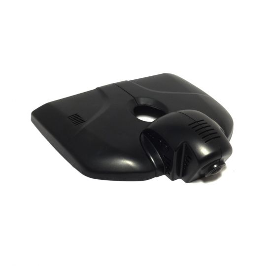 Falcon WS-01-CHE02 Штатный видеорегистратор (Chevrolet Cruze (Old)) Falcon WS-01-CHE02 Штатный видеорегистратор (Chevrolet Cruze (Old))