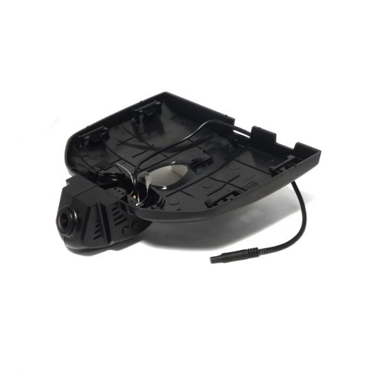 Falcon WS-01-CHE02 Штатный видеорегистратор (Chevrolet Cruze (Old)) Falcon WS-01-CHE02 Штатный видеорегистратор (Chevrolet Cruze (Old))