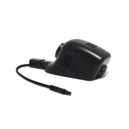 Falcon WS-01-HYU01 Штатный видеорегистратор (Hyundai ix25/ix35/Mistra/Sonata 9 (Low version))