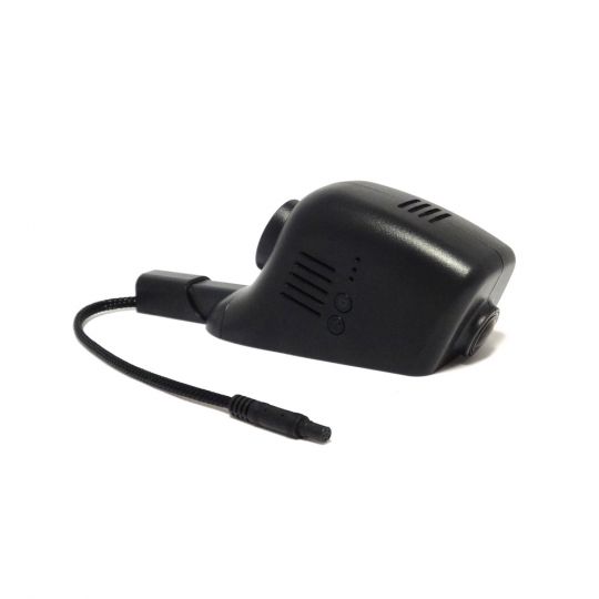 Falcon WS-01-KI01 Штатный видеорегистратор (Kia K4/K5/KX3/Sportage (Low version))