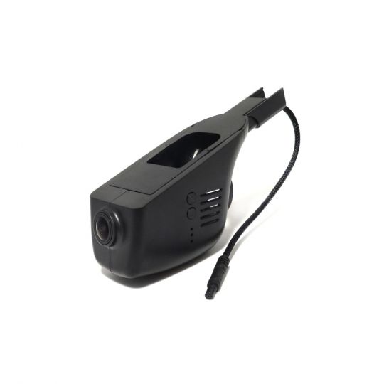 Falcon WS-01-KI01 Штатный видеорегистратор (Kia K4/K5/KX3/Sportage (Low version))