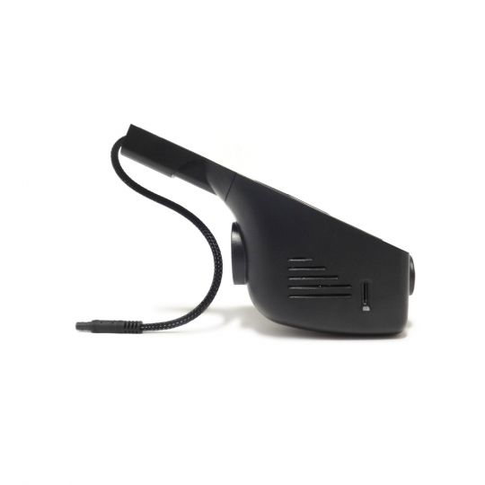 Falcon WS-01-KI01 Штатный видеорегистратор (Kia K4/K5/KX3/Sportage (Low version))