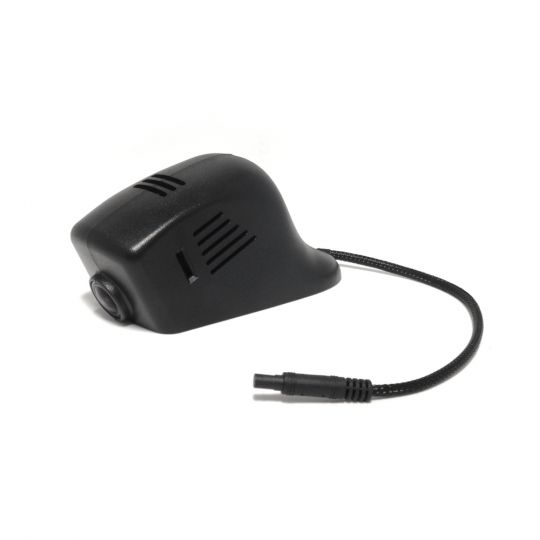 Falcon WS-01-INF02 Штатный видеорегистратор (Infiniti Q50/Q50L (Comfort Edition)) Falcon WS-01-INF02 Штатный видеорегистратор (Infiniti Q50/Q50L (Comfort Edition))