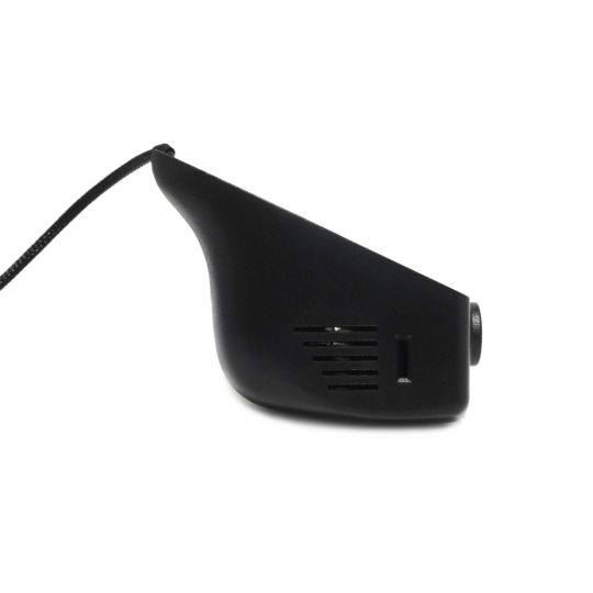 Falcon WS-01-INF02 Штатный видеорегистратор (Infiniti Q50/Q50L (Comfort Edition)) Falcon WS-01-INF02 Штатный видеорегистратор (Infiniti Q50/Q50L (Comfort Edition))