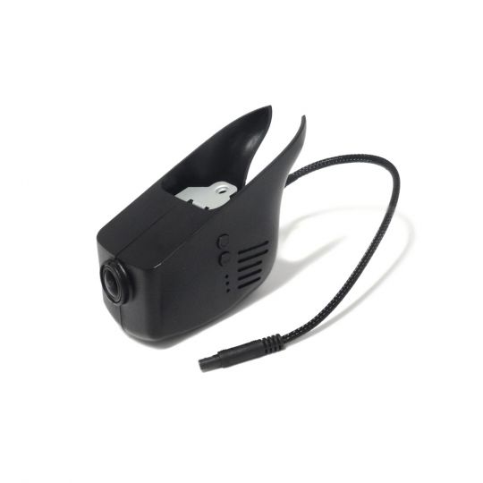 Falcon WS-01-NIS01 Штатный видеорегистратор (Nissan March/Livina/Tiida/Sunny/Sylphy/Teana)