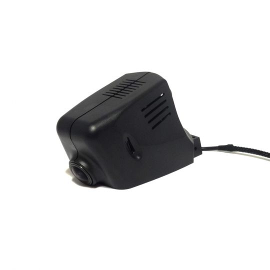 Falcon WS-01-POR01 Штатный видеорегистратор (Porsche Cayenne/Macan)