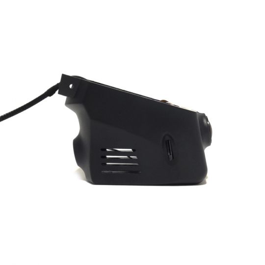 Falcon WS-01-POR01 Штатный видеорегистратор (Porsche Cayenne/Macan)