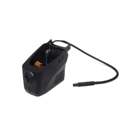 Falcon WS-01-POR01 Штатный видеорегистратор (Porsche Cayenne/Macan)