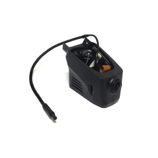 Falcon WS-01-POR01 Штатный видеорегистратор (Porsche Cayenne/Macan)