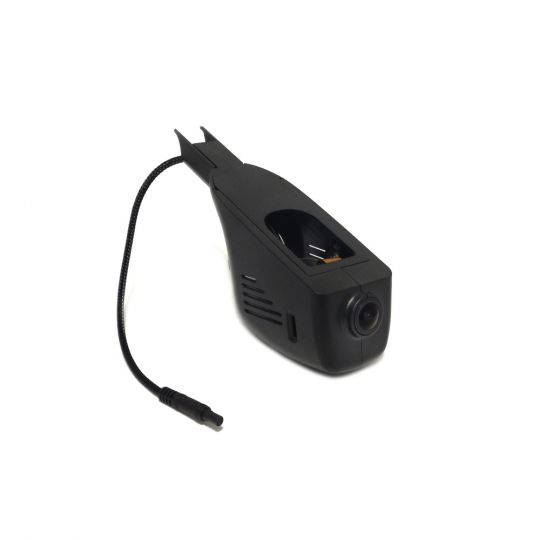 Falcon WS-01-TOY02 Штатный видеорегистратор (Toyota, Ford, Jeep, Infiniti, Lexus, Mazda, Honda) Falcon WS-01-TOY02 Штатный видеорегистратор (Toyota, Ford, Jeep, Infiniti, Lexus, Mazda, Honda)