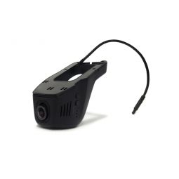 Falcon WS-01-UNI Штатный видеорегистратор