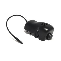 Falcon WS-01-VOL01 Штатный видеорегистратор (Volvo S60/S60L/S80/V60)