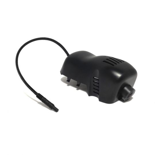 Falcon WS-01-VW01 Штатный видеорегистратор (Volkswagen Touareg (C))