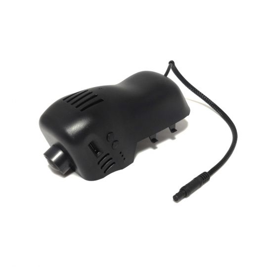 Falcon WS-01-VW01 Штатный видеорегистратор (Volkswagen Touareg (C))