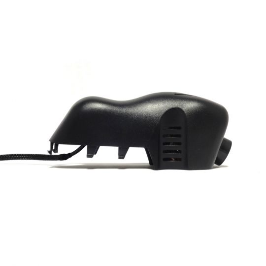 Falcon WS-01-VW01 Штатный видеорегистратор (Volkswagen Touareg (C))