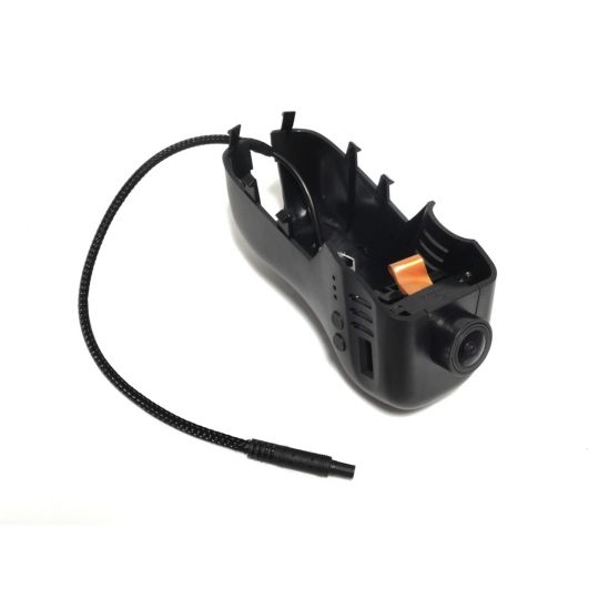 Falcon WS-01-VW01 Штатный видеорегистратор (Volkswagen Touareg (C))