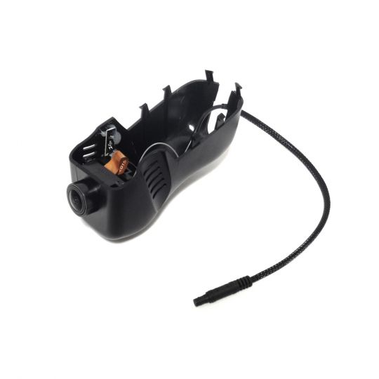 Falcon WS-01-VW01 Штатный видеорегистратор (Volkswagen Touareg (C))