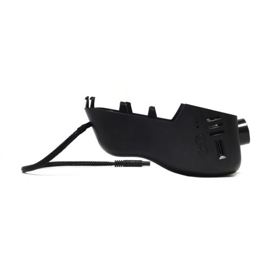 Falcon WS-01-VW01 Штатный видеорегистратор (Volkswagen Touareg (C))