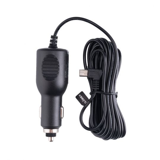 Globex GE-107 Автомобильный видеорегистратор Globex GE-107 Автомобильный видеорегистратор