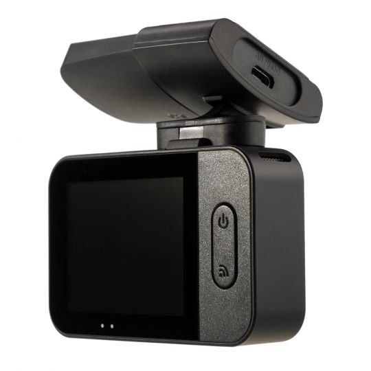 Globex GE-301w Автомобильный видеорегистратор Globex GE-301w Автомобильный видеорегистратор
