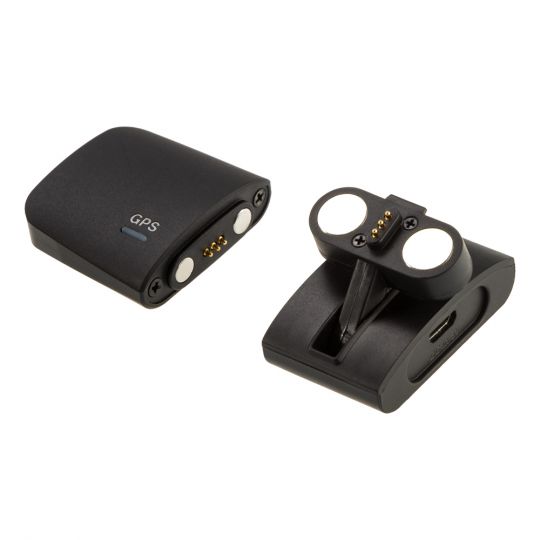 Globex GE-301w Автомобильный видеорегистратор Globex GE-301w Автомобильный видеорегистратор