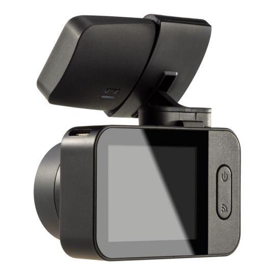 Globex GE-301w Автомобильный видеорегистратор Globex GE-301w Автомобильный видеорегистратор