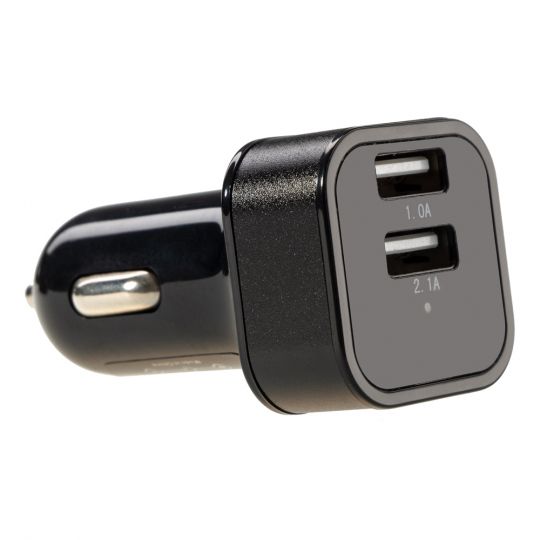 Globex GE-301w Автомобильный видеорегистратор Globex GE-301w Автомобильный видеорегистратор