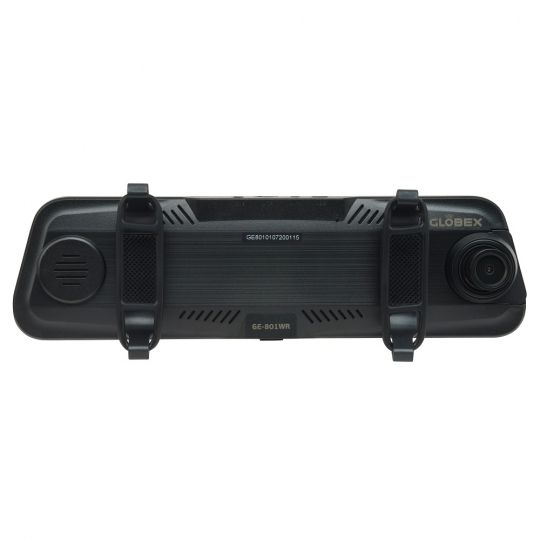 Globex GE-801WR Автомобильный видеорегистратор