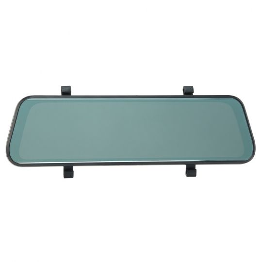 Globex GE-801WR Автомобильный видеорегистратор