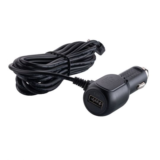 Globex GE-802WGR Автомобильный видеорегистратор Globex GE-802WGR Автомобильный видеорегистратор