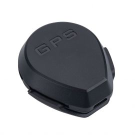 Globex GE-802WGR Автомобильный видеорегистратор