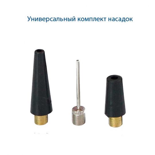 GOODYEAR GY-30L/case Компрессор автомобильный одноцилиндровый GOODYEAR GY-30L/case Компрессор автомобильный одноцилиндровый